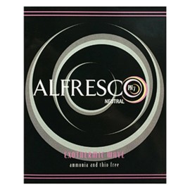 Alfresco Exothermic Wave Perm PACK OF TWO