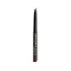 L.A. COLORS Auto Lipliner - Cocoa