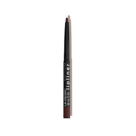 L.A. COLORS Auto Lipliner - Cocoa