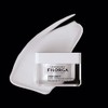 Filorga Skin-Unify Face Cream, Dark Spot Reducing Face Cream with
