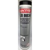 LOCTITE LB 8034 High Performance Synthetic Grease