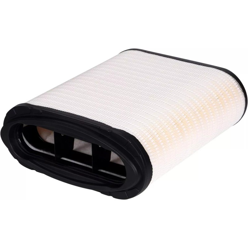 VEHITO Engine Air Filter D37-1061 Fit For 2023 Kenworth T680
