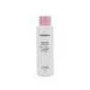Mamonde Moisture Emulsion 320ml (for dry skin) / Pink /