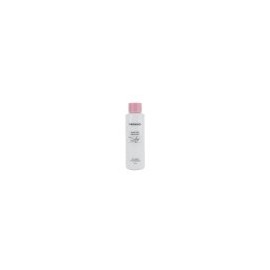 Mamonde Moisture Emulsion 320ml (for dry skin) / Pink / 마몽드 모이스처 에멀전 320ml (건성용) 핑크