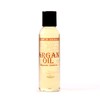 Mystic Moments Argan Carrier Oil 125 ml 100% Pure
