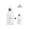 Dessembre Facial Purifying Treatment Concentrate 100ml+30ml / 데쌍브르 페이셜 퓨리파잉