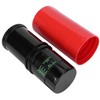 Tennis Ball Saver Storage Box Pressure Maintaining Repairing Container Sports