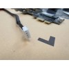 Unbranded USB Bluetooth Cable Replacement Small 4pin to 9pin Header