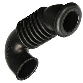 W11366227 Dispenser Hose 8540063 W10583436 for Whirlpool Genuine OEM