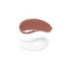KIKO MILANO – Lápiz labial líquido de doble toque ilimitado