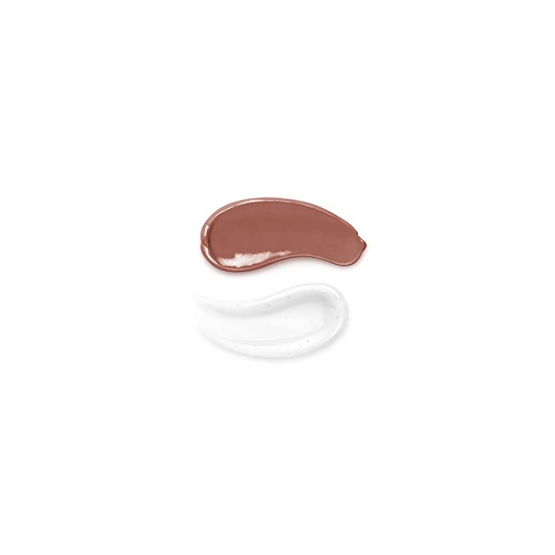KIKO MILANO – Lápiz labial líquido de doble toque ilimitado