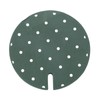 6PCS Cactus Coaster Set Heat Insulation Antislip Multifunctional DIY Funny