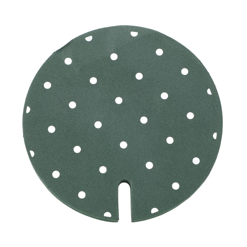 6PCS Cactus Coaster Set Heat Insulation Antislip Multifunctional DIY Funny