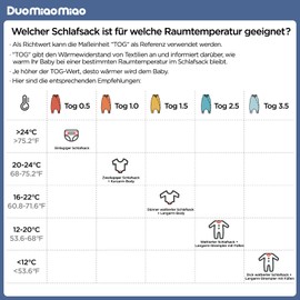 Duomiaomiao Baby Sleeping Bag with Feet, Pack of 2, 1.0 Tog, Children's All-Year Spring Sleeping Bag, 100% Cotton Sleeping Bag, Baby, Boys Sleeping Blanket with Legs (85 cm, Pink + Flower)