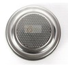 Replacement Portafilter Basket for GAGGIA 51mm Espresso Machines, 7g Single
