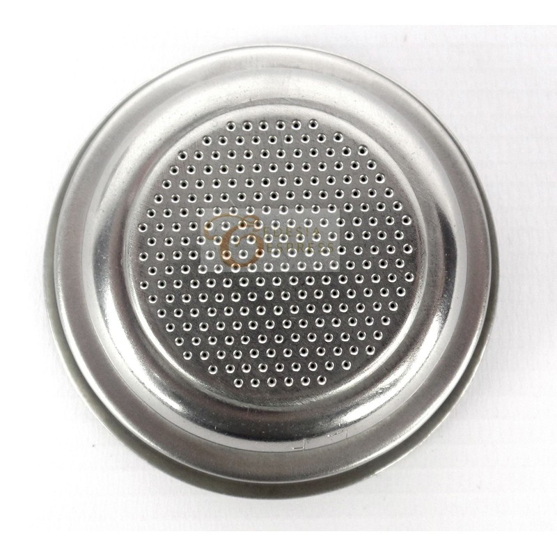 Replacement Portafilter Basket for GAGGIA 51mm Espresso Machines, 7g Single