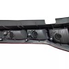 Passenger Side Rear Tail Light Taillamp For 2007 2008 2009