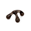 Body Massager | Knobber | Massage Aid | Massage Roller
