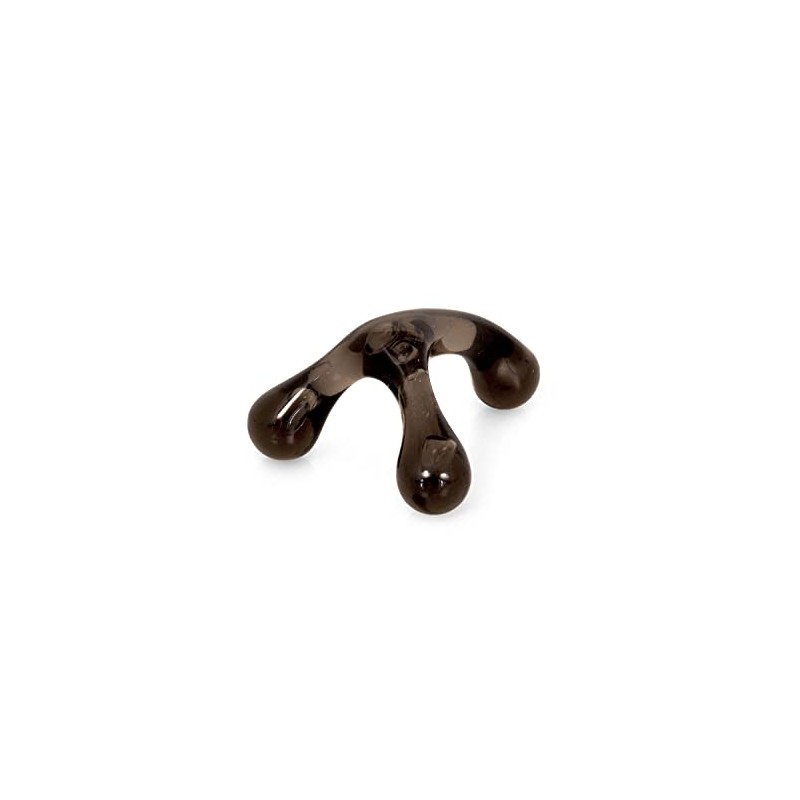 Body Massager | Knobber | Massage Aid | Massage Roller