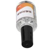 Special Makeup Effect Wax Sealant Increase Luster Prevent Fading Fake