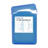 LogiLink Protection Box for 1x 3.5 inch HDDs