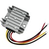 Voltage Converter 36V 48V to 12V 10A 120W DC-DC Converter