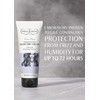 Session Styling Smoothing Blow Dry Cream 100ml