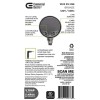 Commercial Electric 270-Deg Dusk to Dawn Security Flood Light Sensor