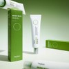비플레인 녹두 모공 타이트업 수딩 크림 60ml Mung Bean Pore