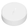 Smart Temperature Humidity Sensor Wireless Temperature Humidity Monitor Detector with