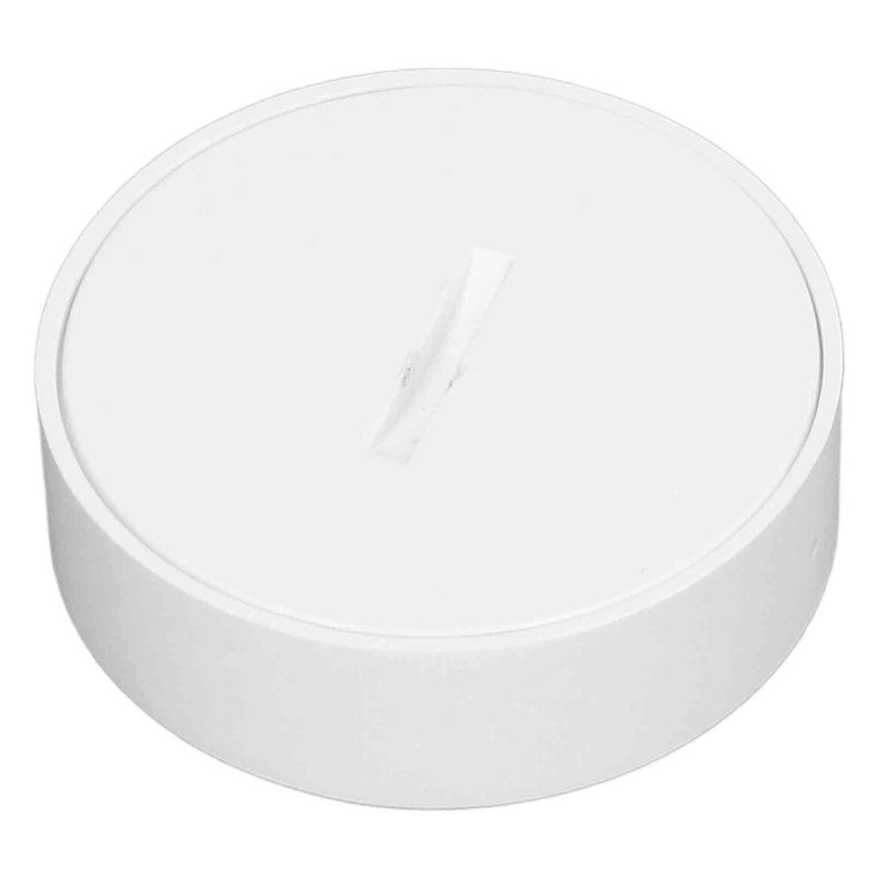 Smart Temperature Humidity Sensor Wireless Temperature Humidity Monitor Detector with