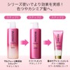 Pantene Miracles Color Shine Anti-Fade Damage Repair Treatment Pump 16.9