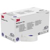 3M™ Multipore™ Dry Surgical Tape 3730-0, .5 IN x 5.5