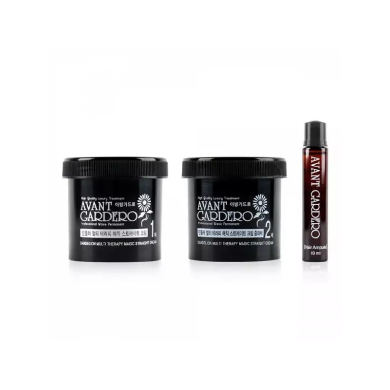 코팅막형성 실크성분 손상된부분 윤기 스트레이트크림 Coating Film Formation Silk Ingredient