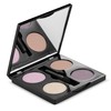 Jolie Butterfly Eye Color Palette - Magic Carpet