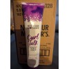 Not Your Mother's Curl Talk Exfoliating Scalp Scrub 5.5 Fl