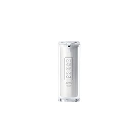 Rigenera R.04 Protector Solar Facial SPF30 con Aceite de Semilla de Girasol – Protección UVA/UVB Transparente, Nutritiva (15ml) – Hecho en Italia