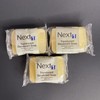 NEXT 1 Translucent Deodorant Bar Soap 3oz Hypoallergenic Fragrance LOT