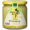 Bienen Betz Organic Flower Honey 500 g