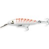 Rapala CDMAG14-CG Countdown Magnum