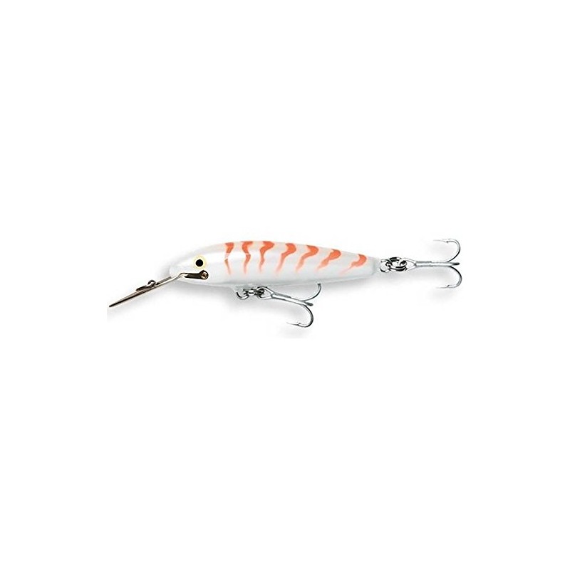 Rapala CDMAG14-CG Countdown Magnum