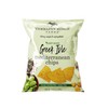 Terrapin Ridge Farms Greek Isle Falafel Chips – One 5.25