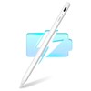 metapen Pencil Air8