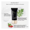 AHC Paquete De 2 Cremas Solar Ahc Aqua Rich Spf50+