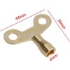 Faucet Key Faucet Faucet Key Shared Faucet Key 0.2 inch