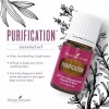 Young Living Aceite Esencial Purificación Young Living 5ml