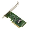 KALEA-INFORMATIQUE Controller Card PCIe 4.0 to Slim SAS Adapter SFF-8654