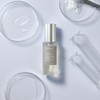Mixsoon Premium Bifida Elasticity Serum 50ml Firming Improvement