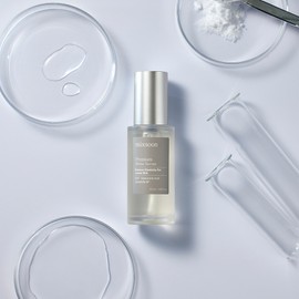 Mixsoon Premium Bifida Elasticity Serum 50ml Firming Improvement