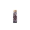 Petit Boum Black Float Bottle